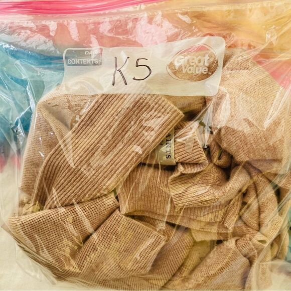 All Saints Medium Reya Jumper - Picture 11 of 12